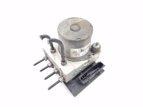 ABS pump FIAT DUCATO Bus (250_) 100 Multijet 2,2 D | BP30346498M43 - Image 2