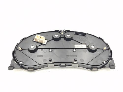 Instrument cluster FIAT SCUDO Bus (270_, 272_) 2.0 D Multijet | BP37193473C47 - Image 6
