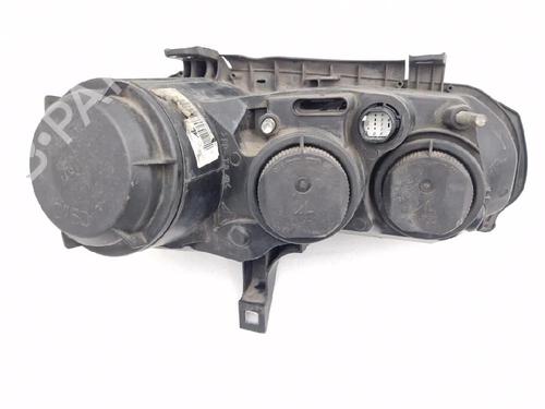 Left headlight ALFA ROMEO 159 (939_) 1.9 JTDM 16V (939AXC1B, 939AXC12) | BP34263591C28 - Image 6