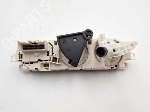 Climate control FORD C-MAX (DM2) 1.6 | BP30345106I5 