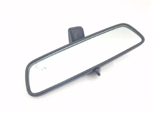 Rear mirror OPEL CORSA D (S07) 1.3 CDTI (L08, L68) | BP37660585I6 - Image 2