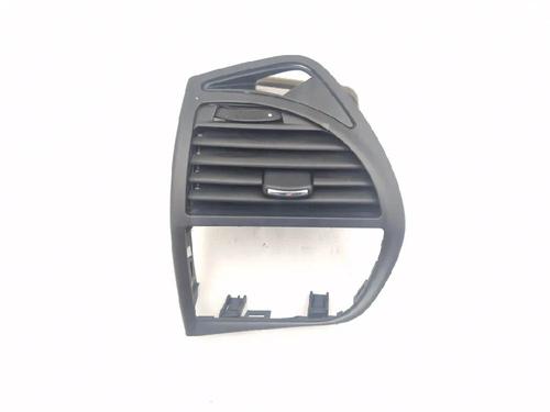 Luftventil Luftventil CITROËN C4 Grand Picasso I (UA_) 2.0 HDi 138 (136 hp) 37282360 37282360