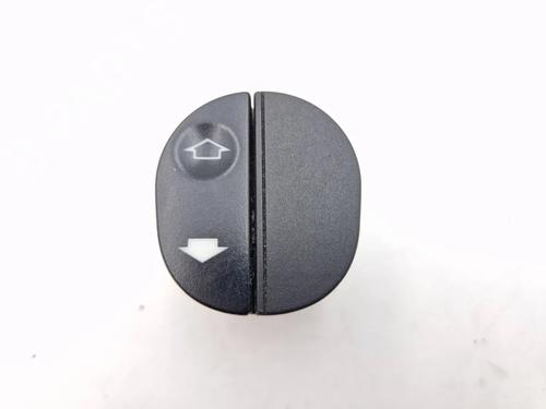 Used Right front window switch FORD FIESTA V (JH_, JD_) 1.25 16V (70 hp) 30341195