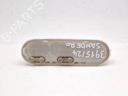 Used Other DACIA SANDERO 1.6 (BS0D, BS0B, BS0F, BS0H) (87 hp) 30346091