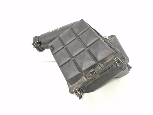 Air filter box MERCEDES-BENZ C-CLASS (W202) C 200 (202.020) | BP30350096M87 