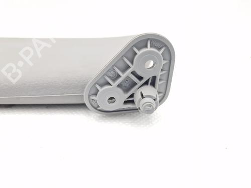 Right sun visor BMW 3 (E46) 320 d | BP30350980I2