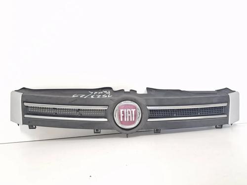 grille-fiat-panda-169_-2003-30348051 main image