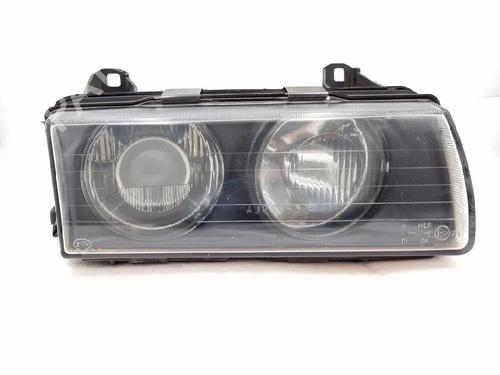 Højre forlygte BMW 3 (E36) 325 td (115 hp) 30709346