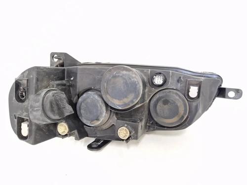 Right headlight FIAT PUNTO (188_) 1.2 16V 80 (188.233, .235, .253, .255, .333, .353, .639,... | BP30345877C29 
