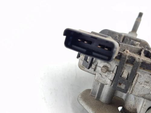 Front wiper motor PEUGEOT 207 (WA_, WC_) 1.6 16V | BP30344425M29 