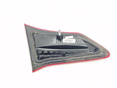 Right tailgate light CITROËN C4 II (NC_) 1.6 HDi 110 | BP39092838C80 - Image 6