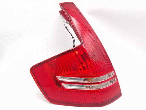 Used Left taillight CITROËN C4 I (LC_) 1.6 HDi (90 hp) 30345928