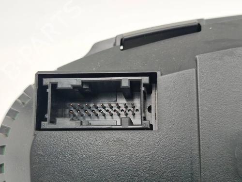 Instrument cluster BMW 5 (E60) 520 d | BP30343941C47 - Image 5