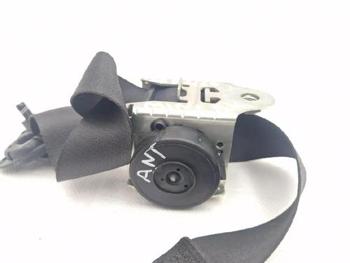 Front right seatbelt MINI MINI (R56) Cooper D | BP38012068I25 - Image 4