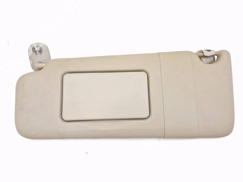 left-sun-visor-renault-twingo-ii-cn0_-2007-30343902 main image