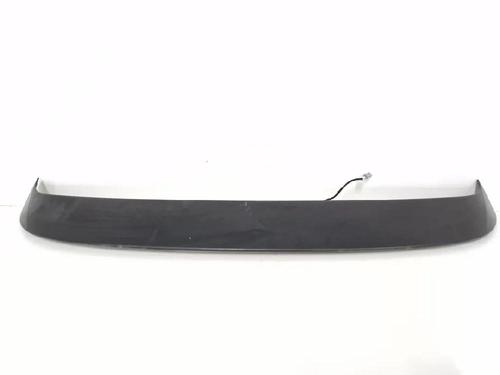 Spoiler bakluke Spoiler bakluke CITROËN C4 II (NC_) 1.6 HDi 110 (112 hp) 36901616 36901616