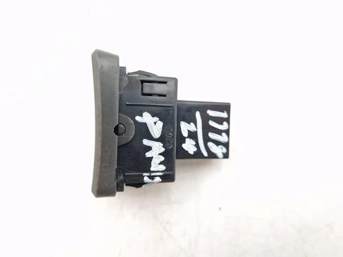 Left front window switch FIAT PANDA (169_) 1.1 (169.AXA1A) | BP30341749I27 - Image 3