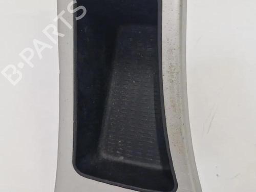 Middle console BMW 3 Touring (E91) 320 d | BP37020200I22 - Image 4