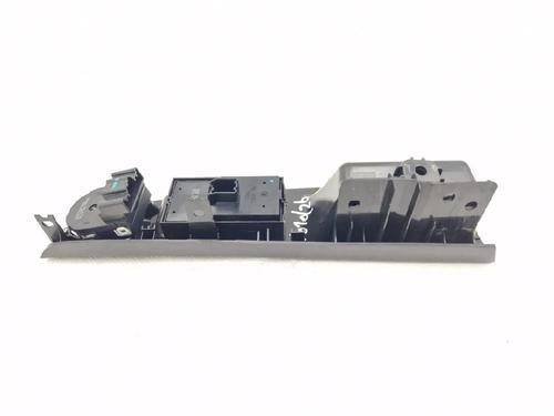 Switch CHEVROLET CRUZE (J300) 1.7 D | BP38983372I30 - Image 4