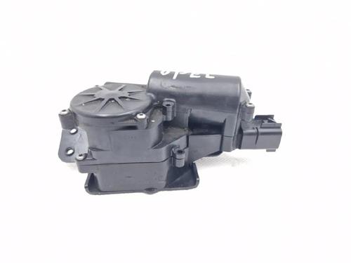 Used Tailgate lock Tailgate lock OPEL INSIGNIA A Sports Tourer (G09) 2.0 CDTI (35) (131 hp) 34152058 34152058