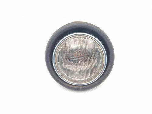 Right front indicator LANCIA LYBRA (839_) 1.9 JTD (839.AXI1A, 839.AXN1A, 839.CXL1A) | BP37282369C33 - Image 4