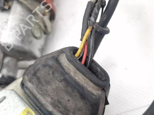 Ignition distributor SKODA ENYAQ iV Coupe (5AC) 60 | BP38166779M68 - Image 8