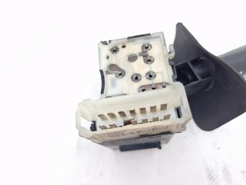 Steering column stalk RENAULT MASTER II Van (FD) 2.8 dTI (FD0C, FD0F, FD2B, FD2F, FD3C, FD3F) | BP30349090I23 