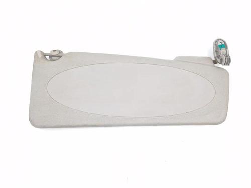 Left sun visor RENAULT KANGOO Express (FW0/1_) 1.5 dCi 70 (FW0A, KW0V) | BP38615174I1 - Image 4