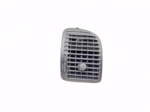 Used Air vent Air vent SAAB 9-3 (YS3F, E79, D79, D75) 2.2 TiD (125 hp) 30351519 30351519