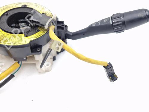Steering column stalk MITSUBISHI SPACE STAR MPV (DG_A) 1.8 GDI (DG5A) | BP30348620I23 