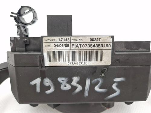 Switch LANCIA YPSILON (843_) 1.3 D Multijet (843.AXE11, 843.AXE1A) | BP30349296I30 - Image 10