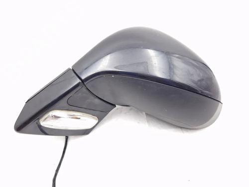 Used Left mirror PEUGEOT 207 CC (WD_) 1.6 16V (120 hp) 30348082