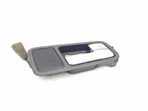 Rear right interior door handle CHEVROLET EPICA (KL1_) 2.0 | BP32312906I16