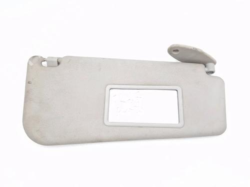 Used Right sun visor FIAT PUNTO (188_) 1.2 16V 80 (188.233, .235, .253, .255, .333, .353, .639,... (80 hp) 30347752