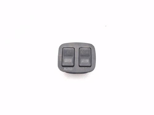 Used Left front window switch Left front window switch ALFA ROMEO 164 (164_) 2.0 Twin Spark (164.A2C, 164.A2L, 164A2H) (143 hp) 40443351 40443351