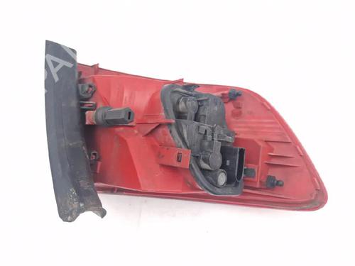 Right taillight AUDI A6 Allroad C6 (4FH) 3.0 TDI quattro | BP38012079C35 - Image 5