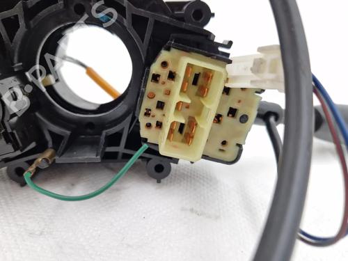 Switch CHEVROLET MATIZ (M200, M250) 1.0 | BP30351201I30 