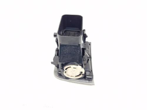 Other LANCIA YPSILON (843_) 1.3 D Multijet (843.AXE11, 843.AXE1A) | BP34152045O1  - Image 6