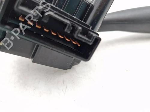 Steering column stalk OPEL AGILA B (H08) 1.2 (F68) | BP30342120I23 