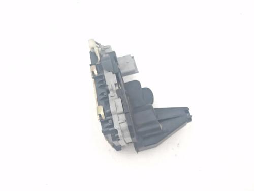 Other PEUGEOT 307 (3A/C) 2.0 HDi 90 | BP30350000O1