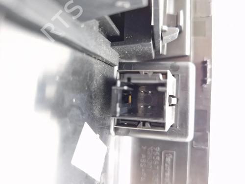 Switch PEUGEOT 207 (WA_, WC_) 1.6 16V | BP30341523I30