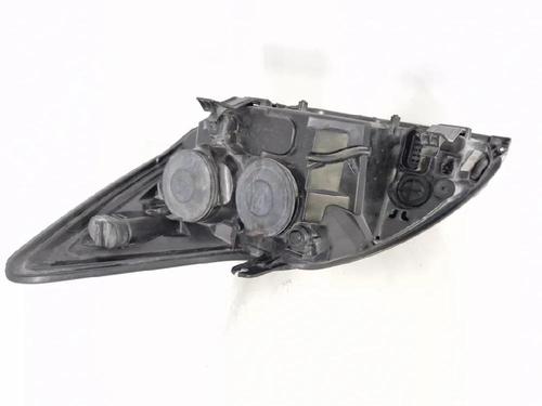 Right headlight FORD FOCUS II (DA_, HCP, DP) 1.4 | BP30351524C29 - Image 6