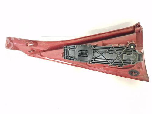 Right taillight CITROËN C3 I (FC_, FN_) 1.4 i | BP30347199C35