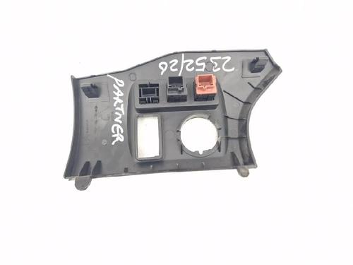 Switch PEUGEOT PARTNER Box Body/MPV 1.6 BlueHDi 120 | BP38106850I30 - Image 5