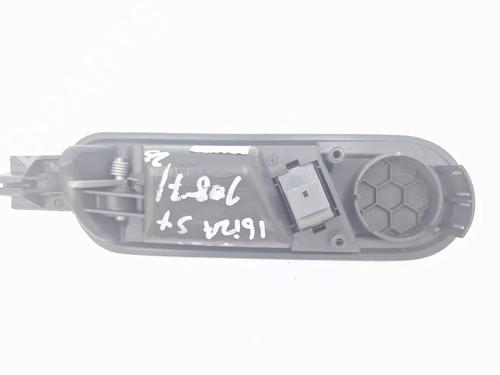 Rear left interior door handle SEAT IBIZA III (6L1) 1.4 TDI | BP30349965I15 