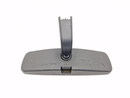 Rear mirror VOLVO V40 Estate (645) 1.8 | BP30351345I6