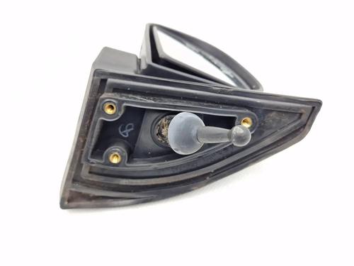 Left mirror HYUNDAI ATOS (MX) 1.0 i | BP30346757C26 