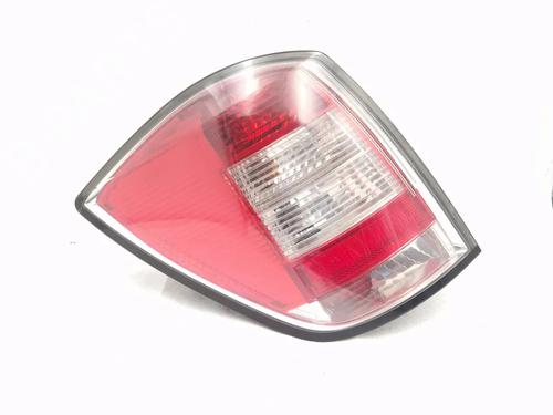 Used Left taillight Left taillight OPEL ASTRA H Estate (A04) 1.3 CDTI (L35) (90 hp) 30346196 30346196
