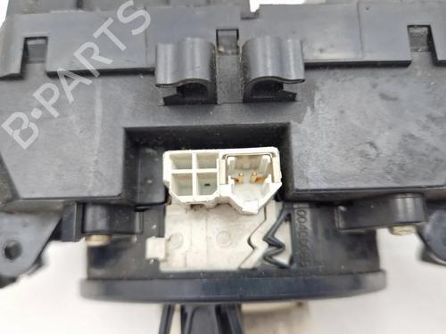 Switch FIAT DOBLO Box Body/MPV (223_) 1.3 JTD 16V Multijet | BP30349080I30 - Image 5