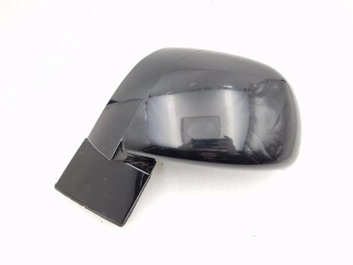 Used Left mirror CHEVROLET CAPTIVA (C100, C140) 2.0 D 4WD (150 hp) 30347960